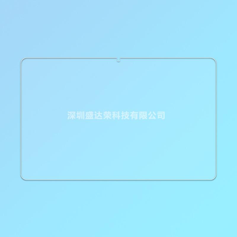 联想Pad P11 2