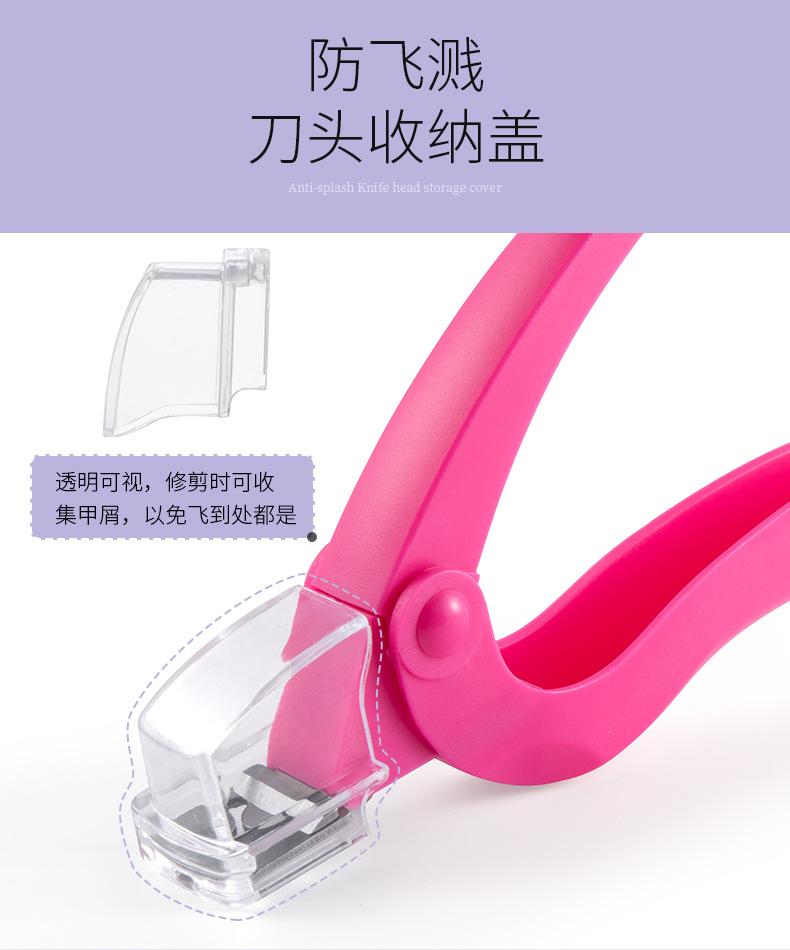 SKU001342详情-中文 (5).jpg