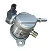 06R127026C 06R127A01 HFS554-164C é adequado para bomba de combustível de quinta geração EA888