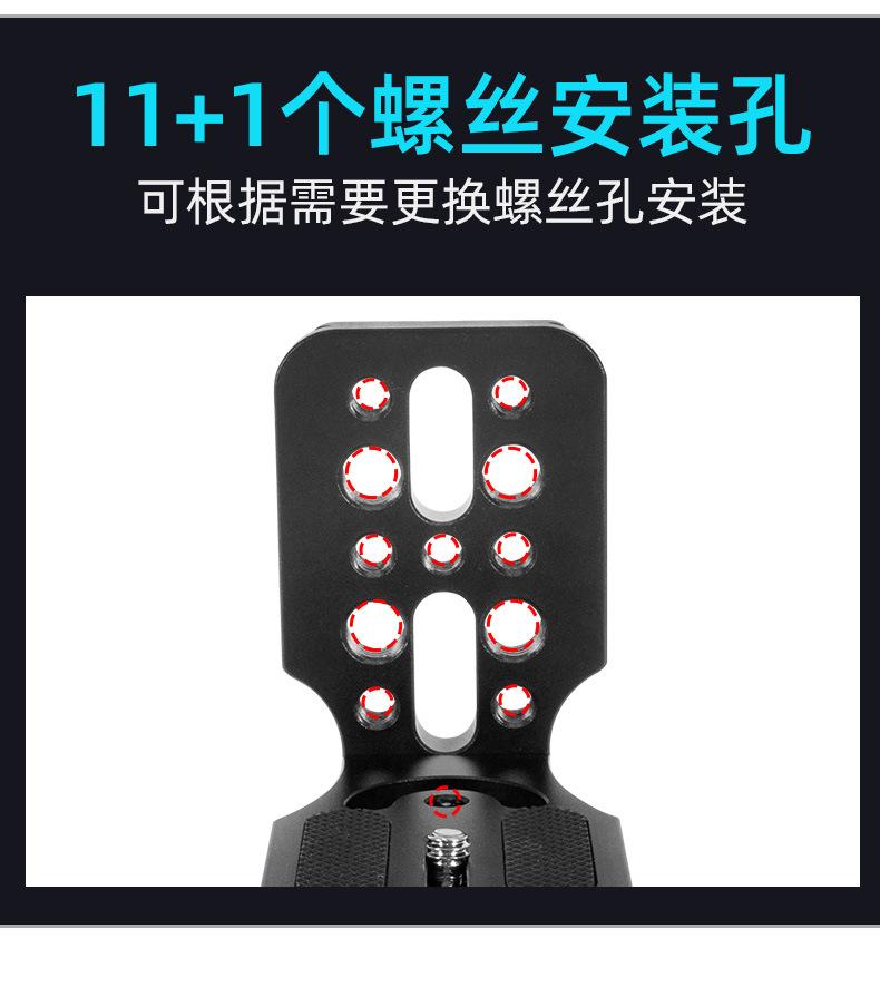 详情_08.jpg