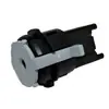 Adecuado para modelos Ford Land Rover Interfaz de Audio 00-15 3S7T-19A164-AB