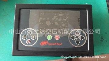 dGwBAAAAAAAAnull&bo=gAc4BA