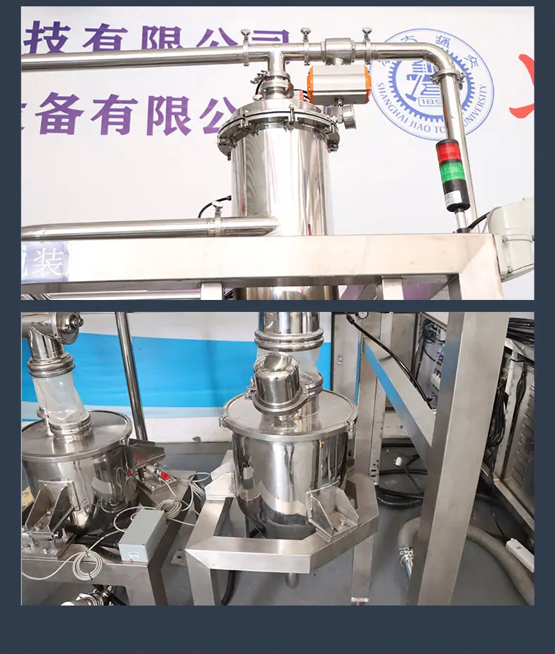 详情页_07.jpg