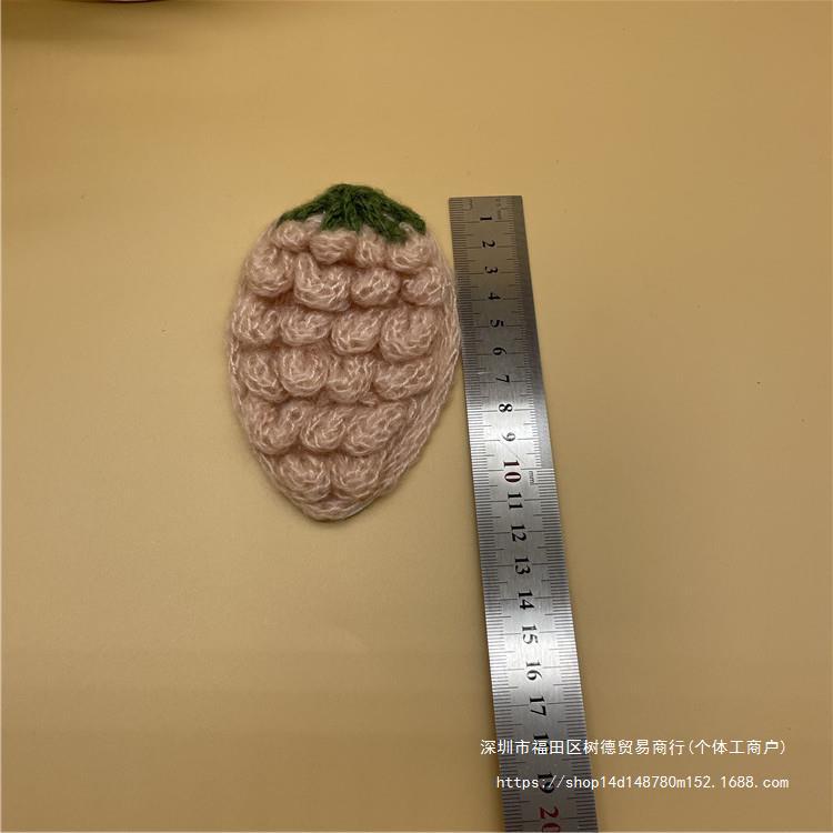 图片_20220817103318