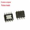Brand new original TPS54340BQDDARQ1 silk screen 5434BQ silk screen SOP8 switching regulator chip