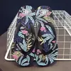 Tendência Nacional Panda Novas Chinelas Masculinas Antiderrapantes Para Usar Fora de Casa Verão Outdoor Chinelos Sandálias de Praia Masculinas Modernas