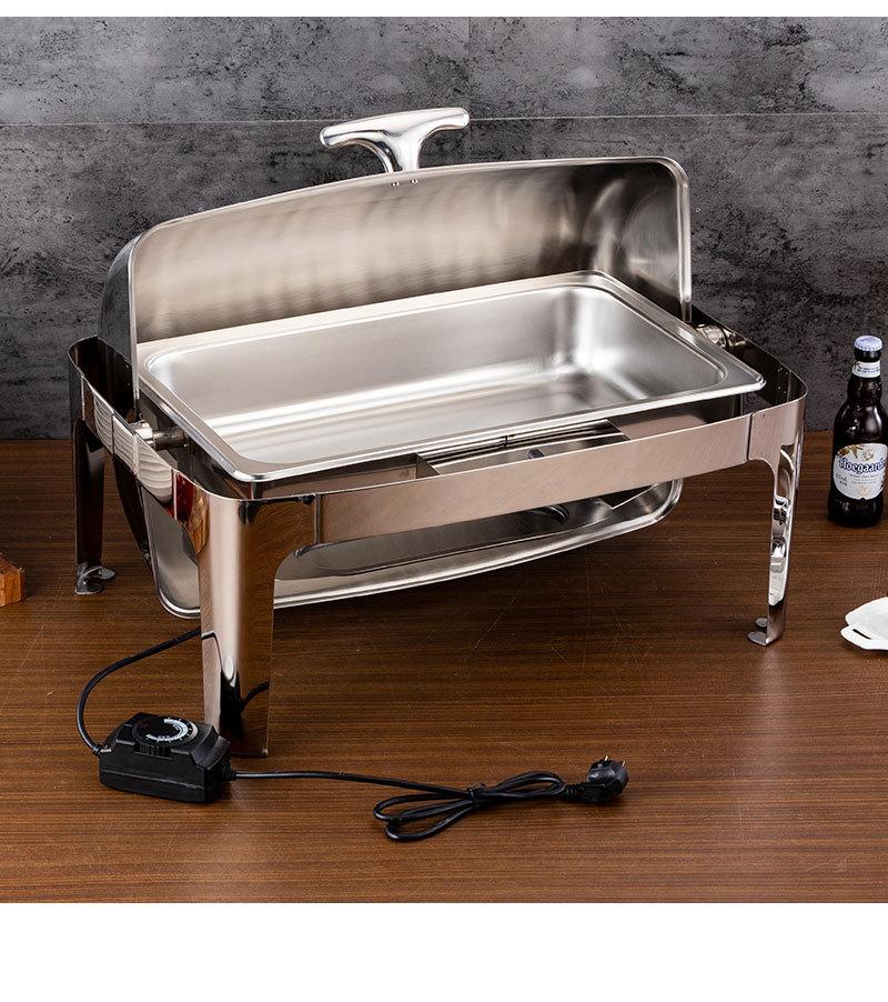 一键复制_20200919155815