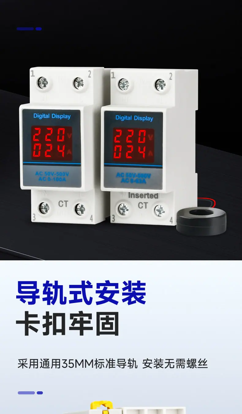 详情图_05.jpg