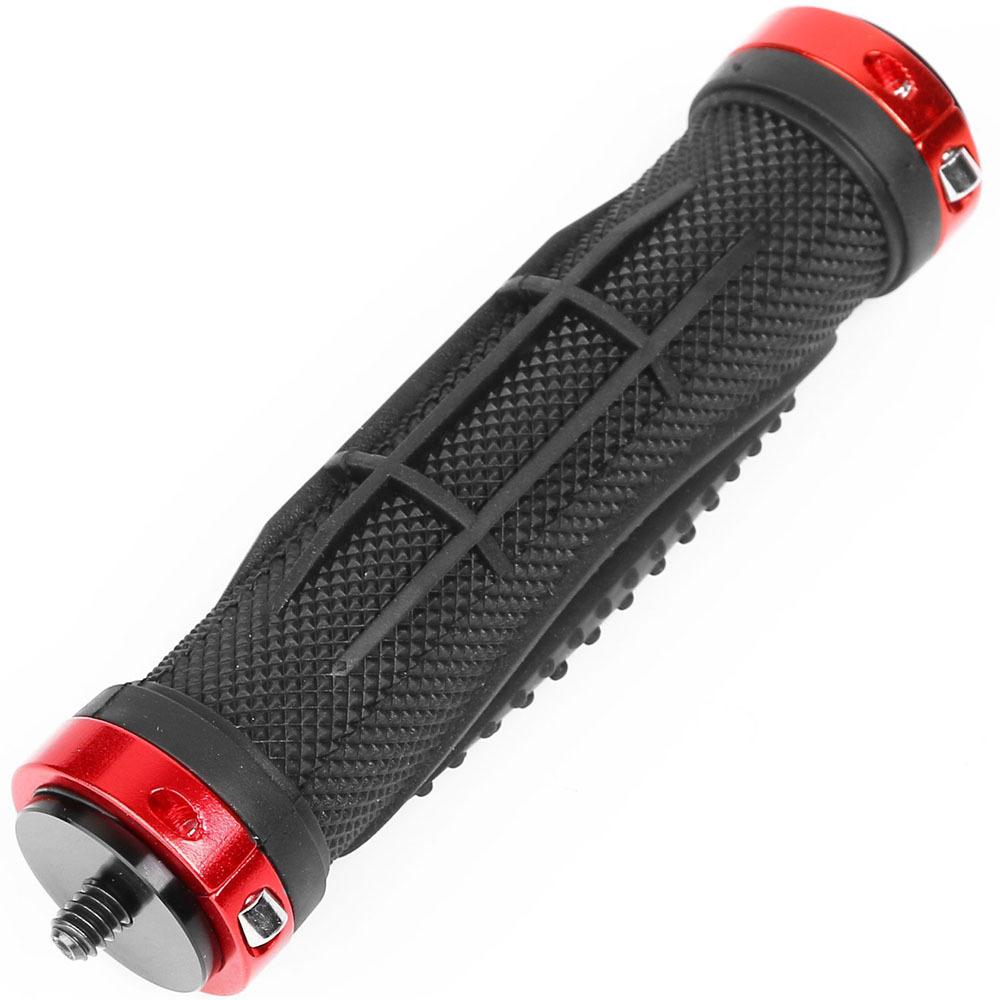 8755431360_1142788003