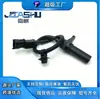 Sensor de Posição do Virabrequim do Carro 39180-2B000 391802B000 39180-2B100