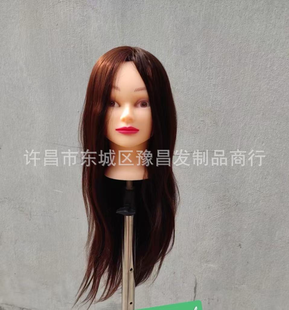 微信图片_20250107210339