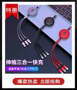 链接关联图_06.jpg