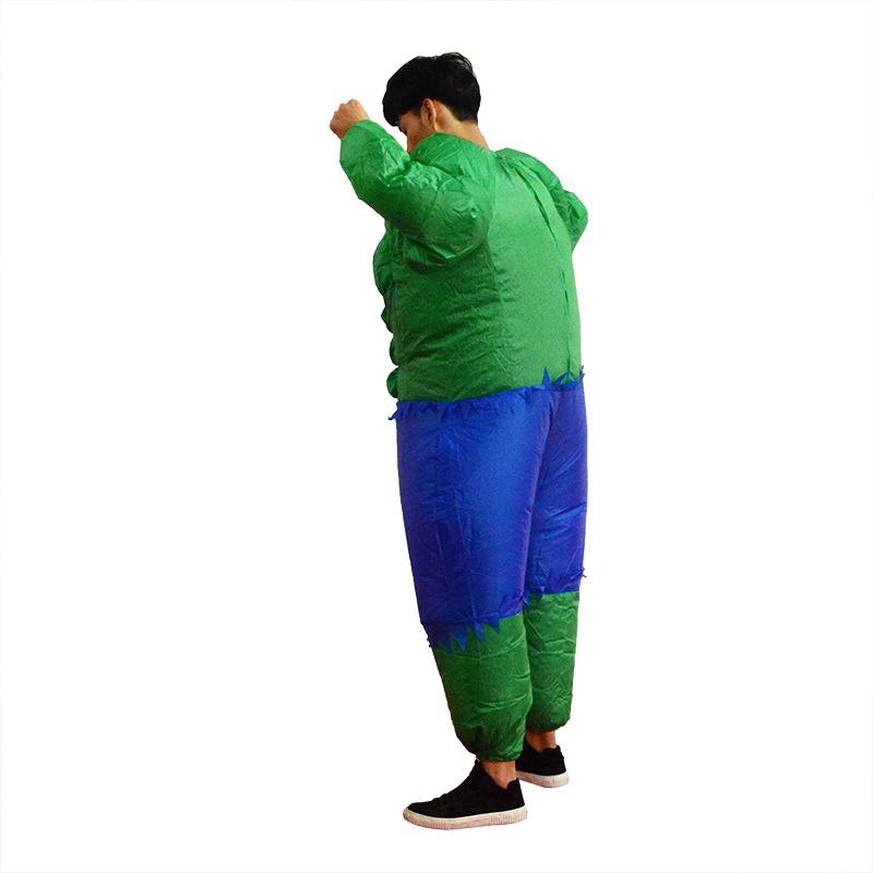 绿巨人 (5)