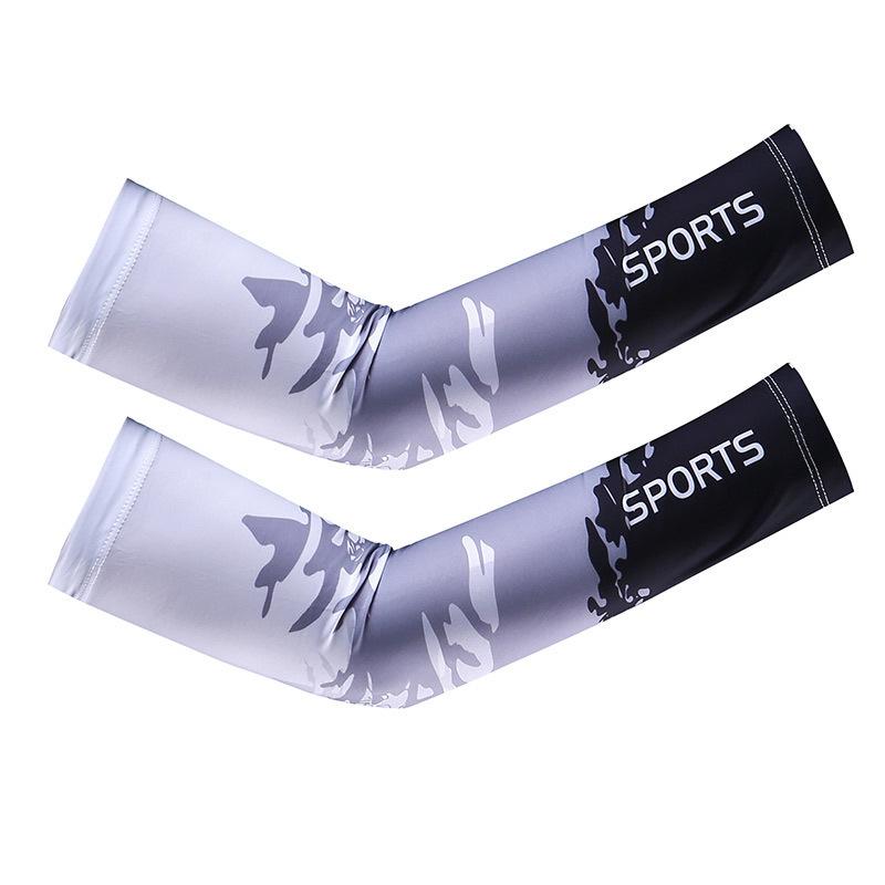 O1CN01rzDdC71CjAbdVge6e_!!2200