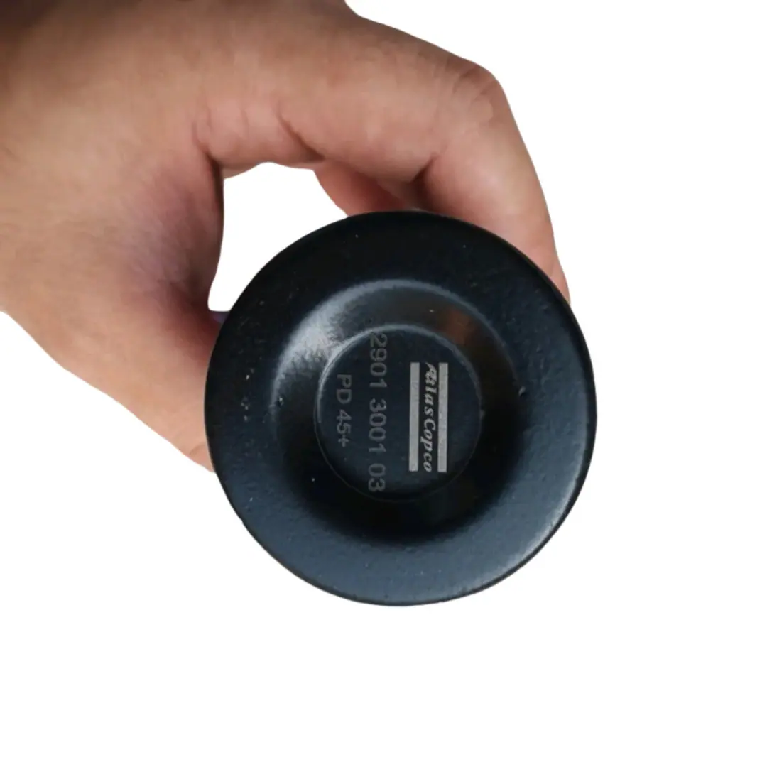 hsy-1685849990228.png