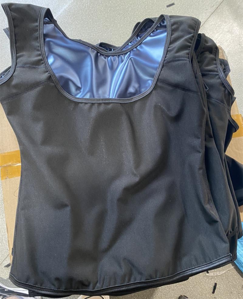 O1CN01WiVCBM26RPkvRv3kU_!!1831