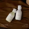 Conjunto de Artigos de Higiene Pessoal B&B Hotel, Escova de Dentes de Cerdas Macias de Alta Qualidade, Escova de Dentes Descartável Específica para Hotel, Papel de Pedra