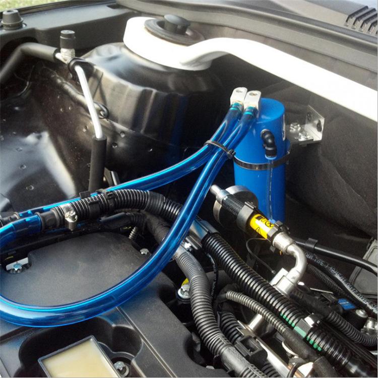 喷漆油壶安装示意图