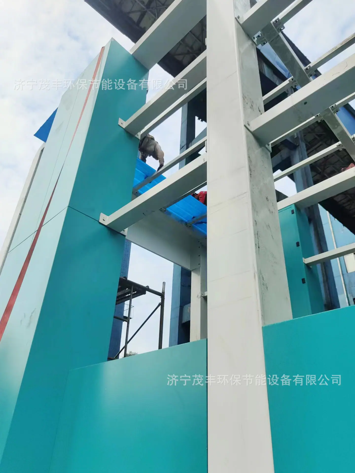 详情63 (37).jpg
