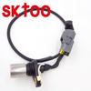 Sensor de Virabrequim Sensor de Posição do Comando de Válvulas para Carro Direto da Fábrica 90919-05030