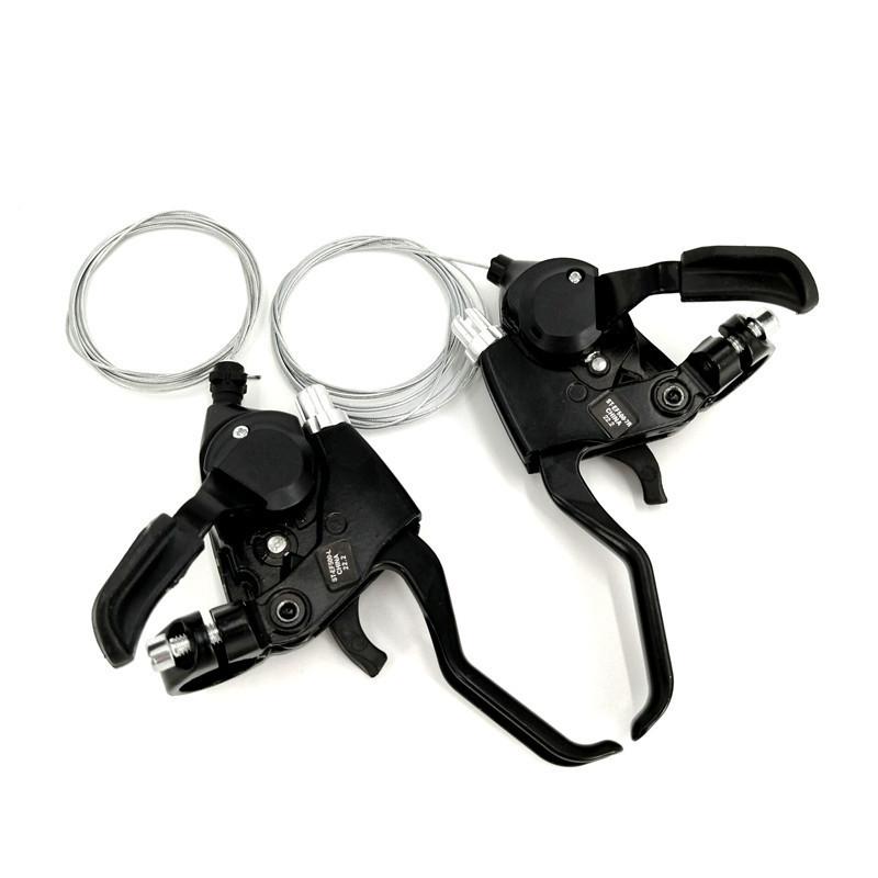 Hb394227daed041e587aed578740ed