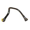 Aplicable a Ford Zhisheng C- tipo caja de ondas tubo de disipación de calor plástico 6G917890RA 6G917890AA
