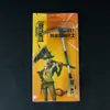 Venta al por mayor de Modelos Periféricos de Películas y Anime de Ladrón de Tumbas, Pico de 16 cm, Cabeza de Pico, Llavero de Arma, Artesanía de Metal