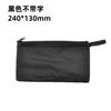 Bolsa de Herramientas Bolsa de Herramientas a Juego Bolsa de Tela Oxford Bolsa Tote a Juego