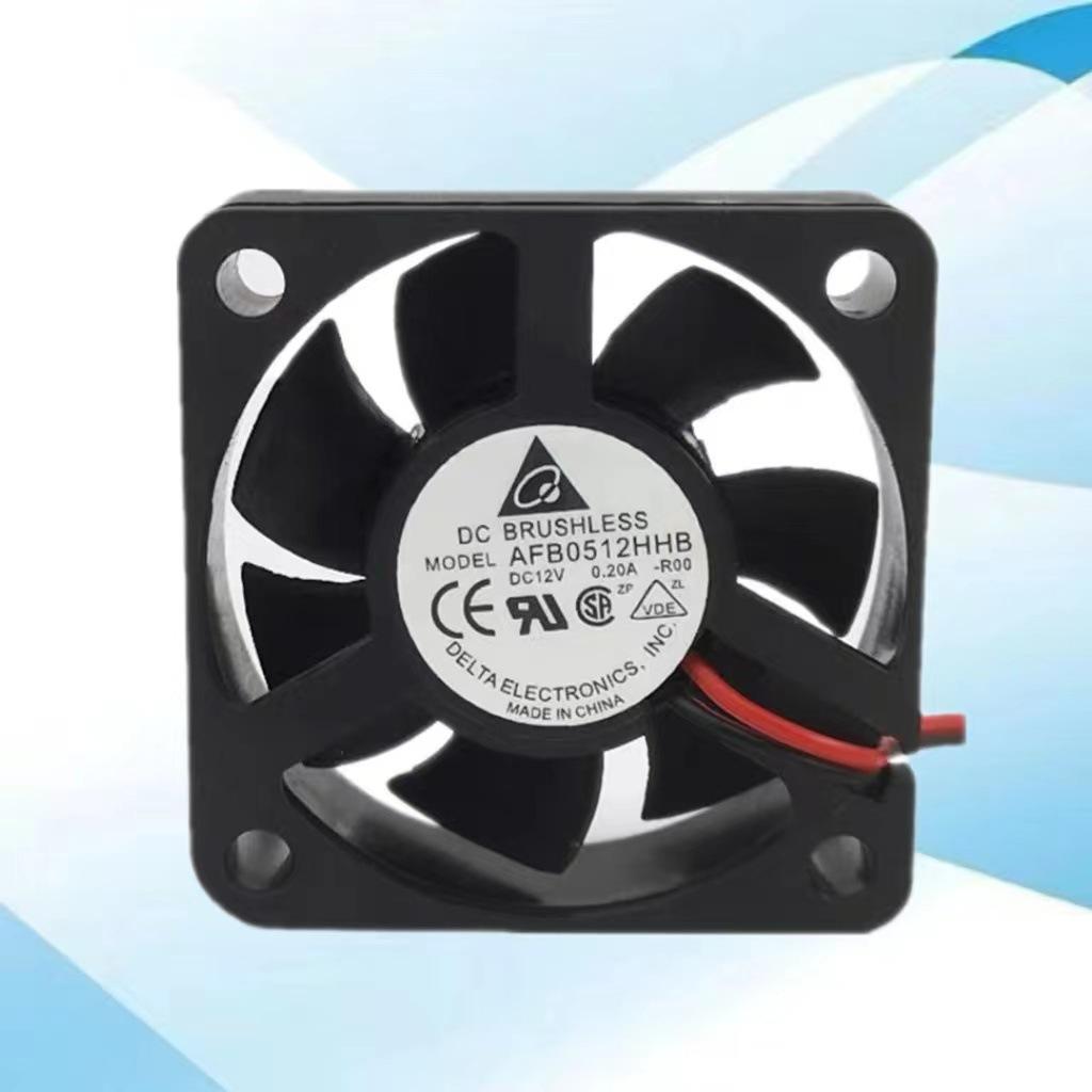 微信图片_20220516202004