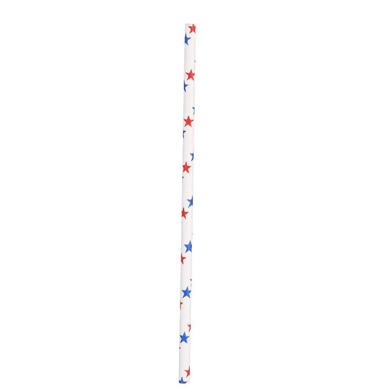 未1标题-2
