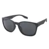 Fabricante Original Personalizado Deportes de Ocio al Aire Libre Protección Solar Ultraligeras Flotantes Polarizadas Pesca Gafas Flotantes de Pesca