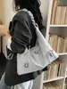 Bolsos Cruzados, Bolsos de Mujer Más Vendidos, Bolsos Cubo Versátiles de Gama Alta para el Día a Día, Bolsos de Hombro Simples de Moda Casual