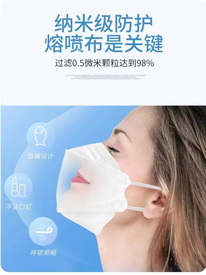 微信图片_20231220125827_副本2