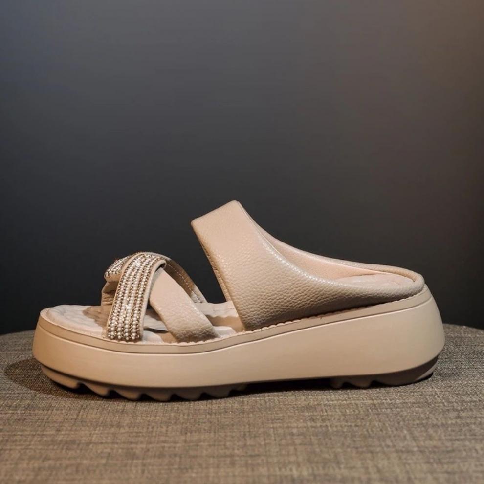 b82392d9-94bd-4ce2-81d6-9a06c4cd5153.jpe