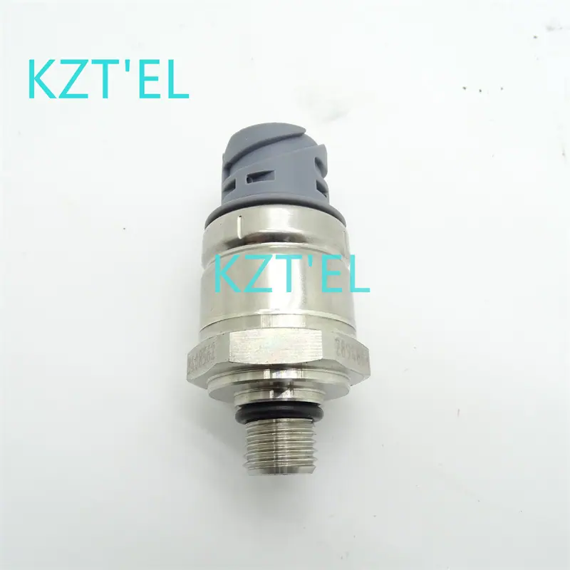 060G3417传感器 (6)