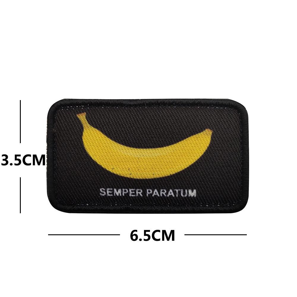 QQ图片20210827144608c