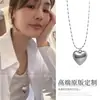Serie Dopamina de Verano ~ Collares Coloridos Divertidos, Accesorios Dulces y Frescos para Mujer, Cadenas para Clavícula de Nicho Coreanas Ins de Alta Gama