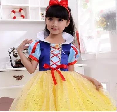 TB2IrZ.aVXXXXaSXXXXXXXXXXXX_!!