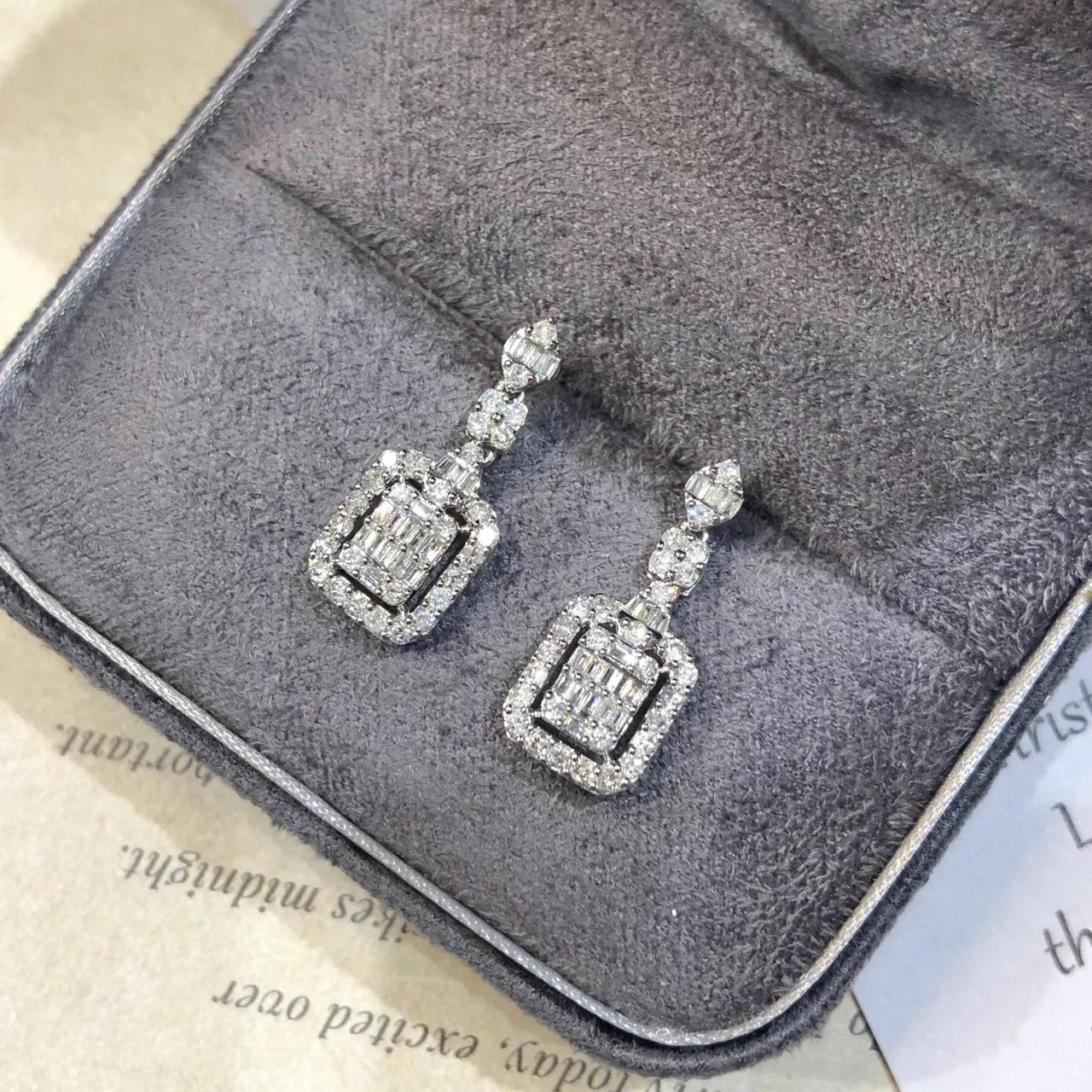 5ec842026cc8c96b1e4ffb1a9419a1