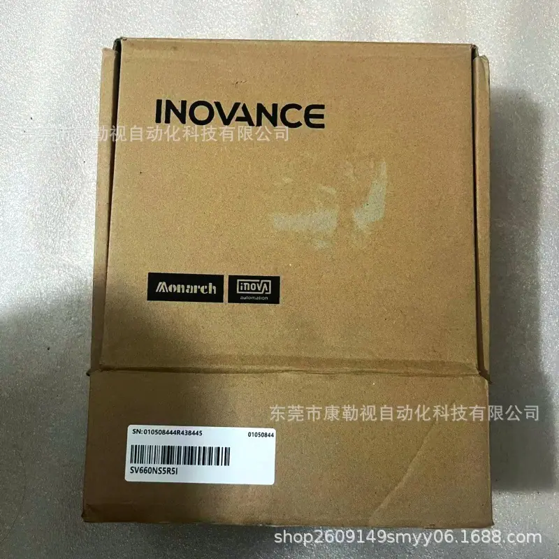微信图片_20241021150057