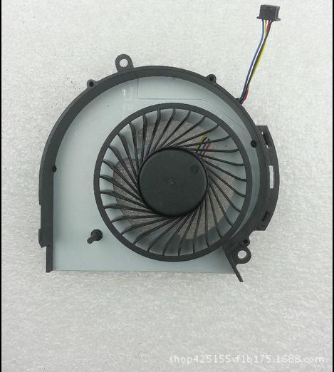 TPN-F114 2