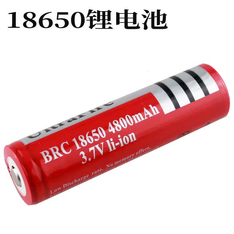 微信图片_20200918204359
