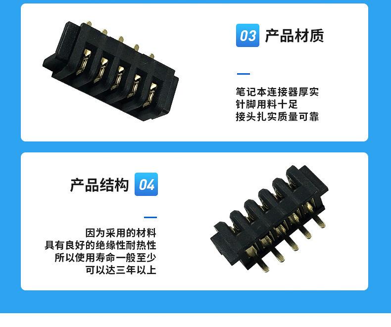 爆款1_13