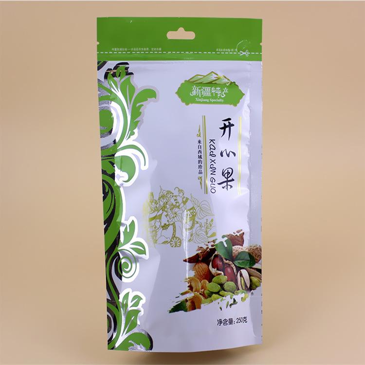 铝箔袋