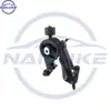 12371-0t010 123710t010 Borracha do Suporte do Motor É Adequada para Toyota Corolla 07-14