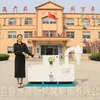 Equipamento de debulhar e puxar milho de alta tecnologia Lucao, máquina de moer milho, vendas diretas Shanxi