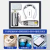 Conjunto de Presente Empresarial, Lembrança Prática para Clientes, Caixa de Presente Personalizada, Reunião Anual Corporativa, Luxo de Alto Padrão