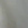 Papel de Empaque para Ropa de Marca Grande Europea y Americana Di Di, Papel de Regalo, Papel Copia, Papel para Regalo de Zapatos, Papel Sydney, Juego Completo en Stock
