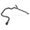 17127508013 Mangueira superior do radiador em estoque adequada para BMW Série 7 E65/E66 735i/735Li