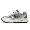 Nb2019 Verano Nuevo Malla Transpirable Zapatos Deportivos Venta al por Mayor